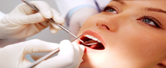 Antera Ağız ve Diş Sağlığı Polikliniği