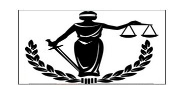 Avukat Sefa AKK&#214;K