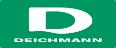 Balıkesir Deichmann