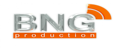 BNG PRODUCTION
