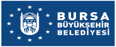 Bursa B&#252;y&#252;kşehir Belediyesi