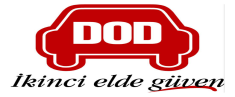 Dod Dicle Otomotiv Diyarbakır