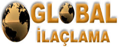 Global İla&#231;lama