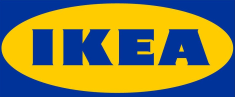 IKEA Ankara