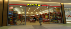 Toyz Shop