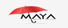 Maya Reklam
