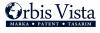 Orbis Vista Patent Ve Hukuk Danışmanlığı