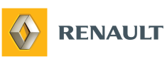 Renault &#199;orum SİMA OTO