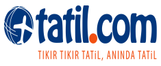 Tatil.Com Kahramanmaraş