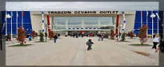 Trabzon Cevahir Outlet