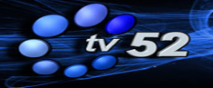TV 52. Ordu