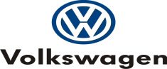 Volkswagen Adana Aykan