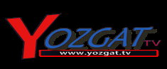 Yozgat TV