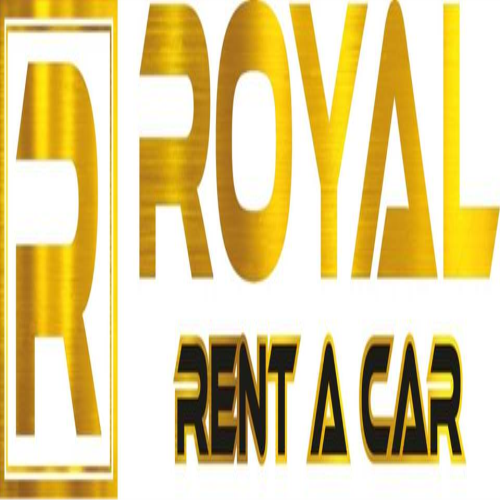 ROYAL RENT A CAR